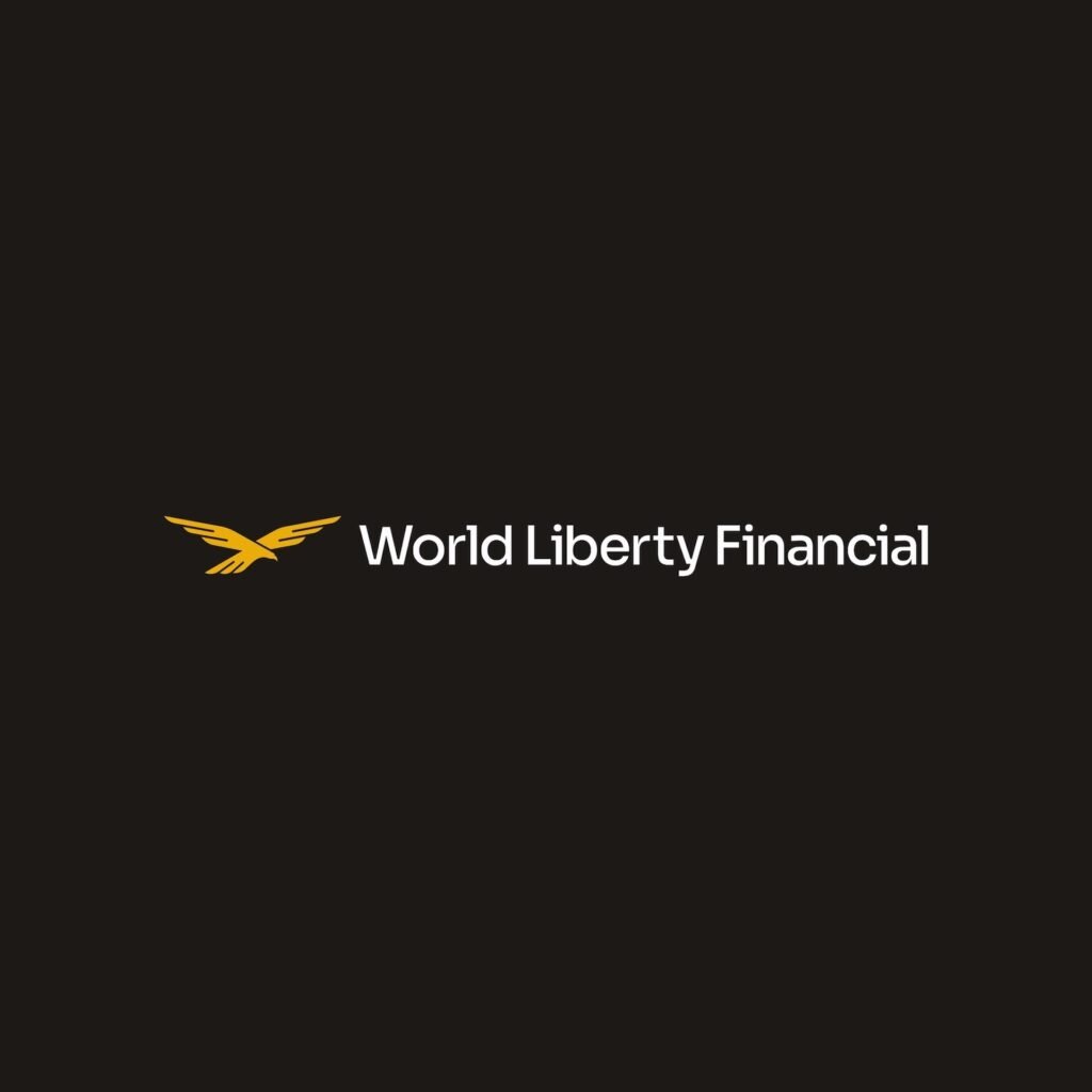 World Liberty Financial Picks BlackRock-Backed Securitize for Maldives Resort Tokenization World Liberty Financial Picks BlackRock-Backed Securitize for Maldives Resort Tokenization