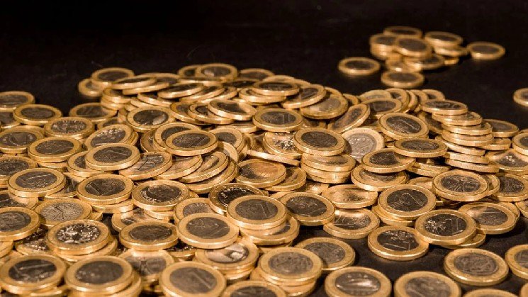 London Stock Exchange News: Tokenization Gains Attention London Stock Exchange News: Tokenization Gains Attention