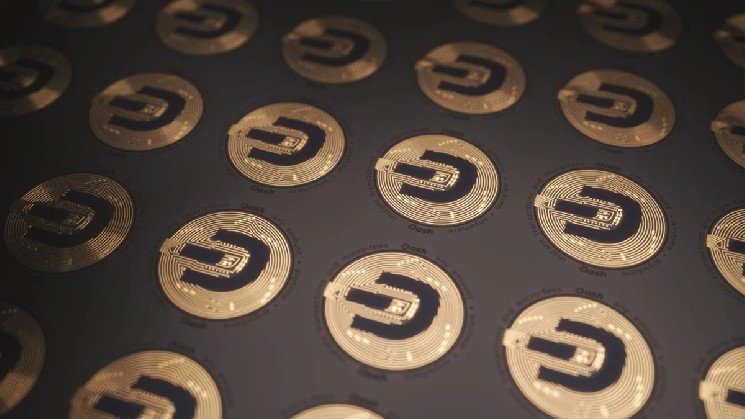 Tether Gold Sees $102.9M in Deposits, Led by Aave Dominance Tether Gold Sees $102.9M in Deposits, Led by Aave Dominance