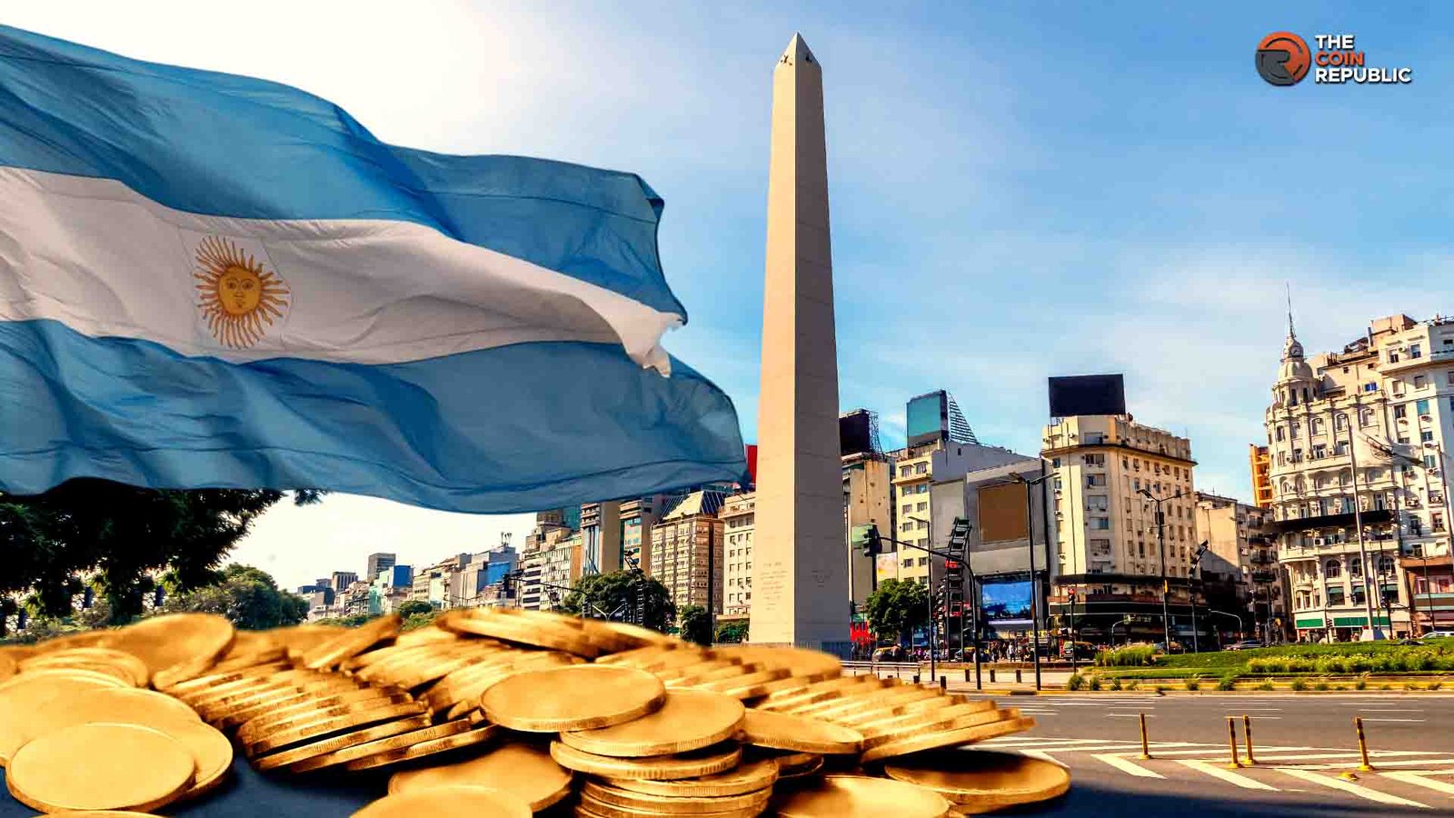 stablecoin news argentina stablecoin crypto trading
