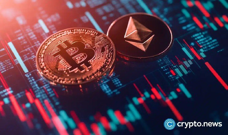 Bitcoin leads Ethereum and Solana in decentralization, ARK finds Bitcoin leads Ethereum and Solana in decentralization, ARK finds