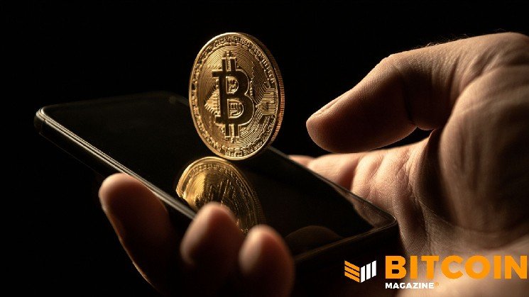 When the Banks Don’t Work, Bitcoin Does: Cornell University’s Adoption Index When the Banks Don’t Work, Bitcoin Does: Cornell University’s Adoption Index
