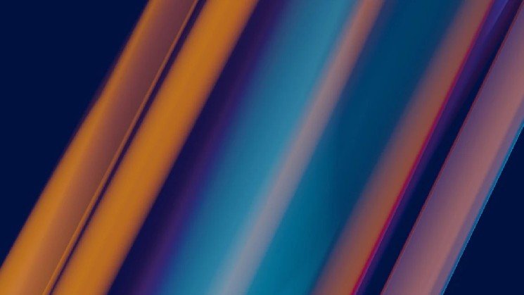 Cosmos Welcomes BitGo to Partner Network, Advancing Digital Cosmos Welcomes BitGo to Partner Network, Advancing Digital