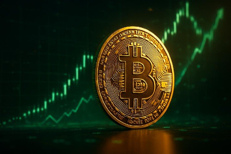 BTC Value Holds Above $81K as Saylor’s Strategy Buys $370M BTC Value Holds Above $81K as Saylor’s Strategy Buys $370M