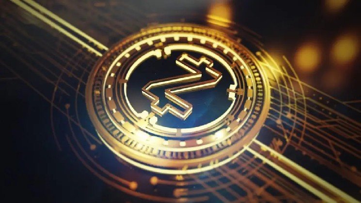 Founder of China’s Largest Bitcoin Mining Company Evaluates Zcash (ZEC) Rally! Compares it to Two Altcoins, Issues a Warning! Founder of China’s Largest Bitcoin Mining Company Evaluates Zcash (ZEC) Rally! Compares it to Two Altcoins, Issues a Warning!