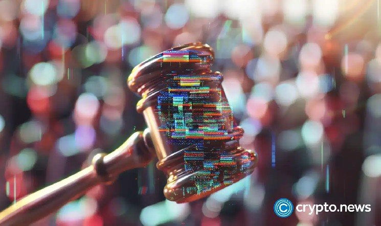 ‘Saint Seiya’ creator sues former manager over $20M, crypto investments ‘Saint Seiya’ creator sues former manager over $20M, crypto investments