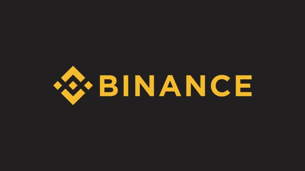 Binance Rolls Out Stock Options on 1,000+ US Equities for Non-US Users Binance Rolls Out Stock Options on 1,000+ US Equities for Non-US Users