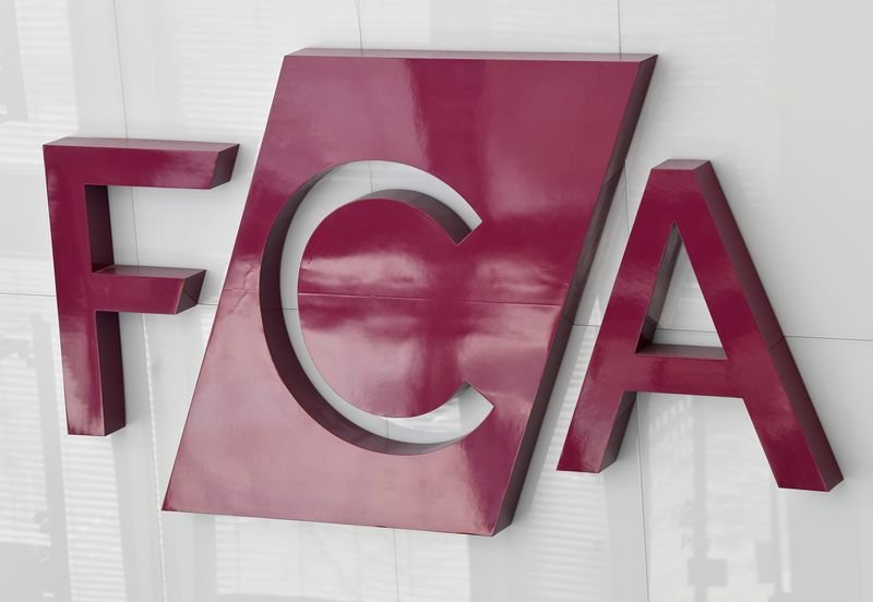 UK watchdog targets three London sites suspected of illegal crypto trading UK watchdog targets three London sites suspected of illegal crypto trading