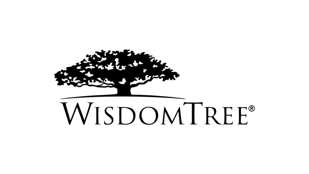 WisdomTree Fund Gets SEC Approval To Trade Tokenized Fund 24/7 WisdomTree Fund Gets SEC Approval To Trade Tokenized Fund 24/7