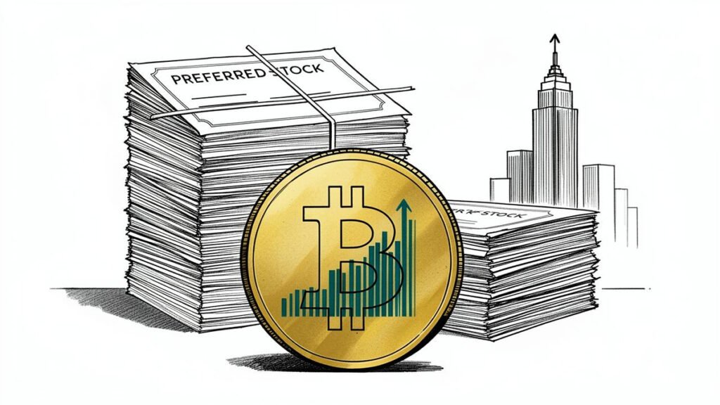 Strive Buys 1,375 More Bitcoin, Nears $1 Billion SATA Balance Milestone Strive Buys 1,375 More Bitcoin, Nears $1 Billion SATA Balance Milestone