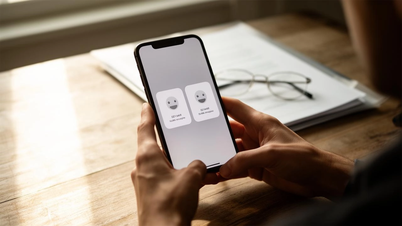 Japan's FSA Raises Concerns Over Crypto Exchanges Steering Users to "Sales Desks," to Demand Customer-Centric UI Design