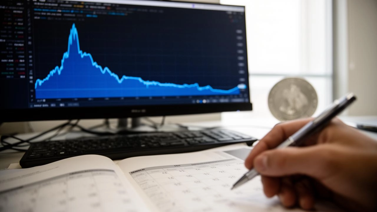 Bitcoin May Not Reclaim All-Time High Before June 2027, Analyst Warns