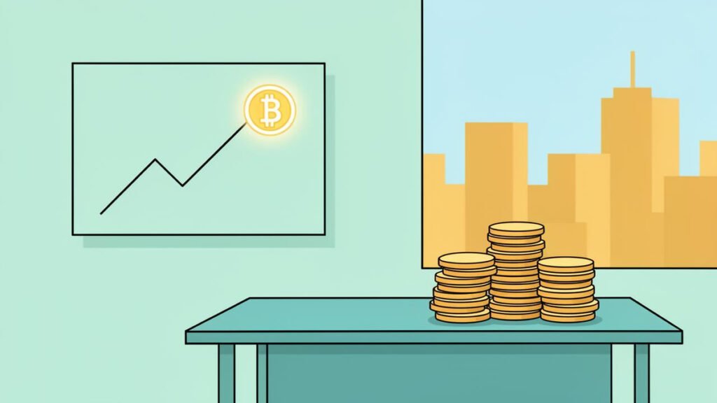 Strategy Buys 4,603 More Bitcoin After Two-Month Hiatus, Total Holdings Reach 845,050 BTC Strategy Buys 4,603 More Bitcoin After Two-Month Hiatus, Total Holdings Reach 845,050 BTC