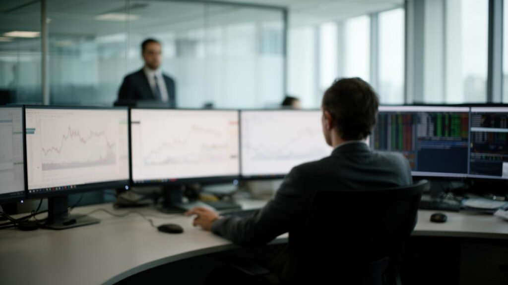 Bitcoin ETFs Flip to Net Outflows After Four Weeks; Ethereum Extends Inflow Streak to Four Bitcoin ETFs Flip to Net Outflows After Four Weeks; Ethereum Extends Inflow Streak to Four