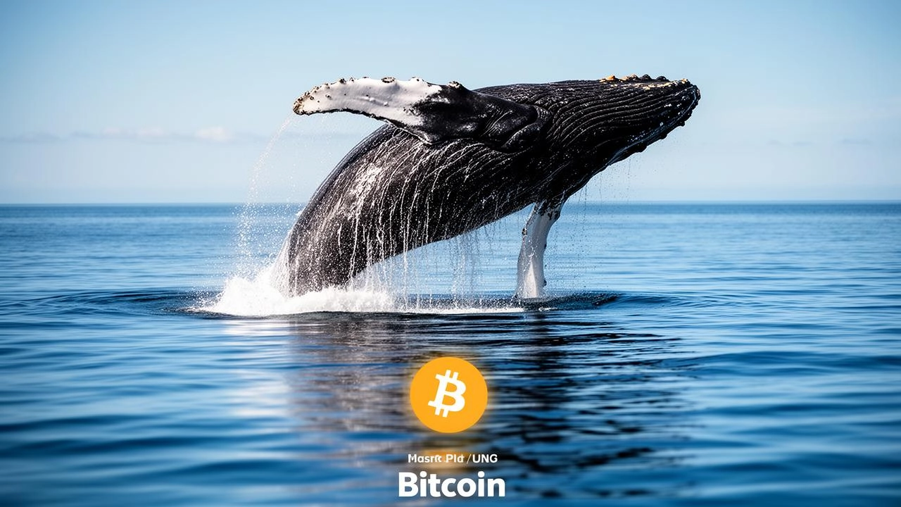 Bitcoin Dormant for 15 Years: $120 Becomes Over ¥400 Million as Vintage Wallets Awaken in Succession