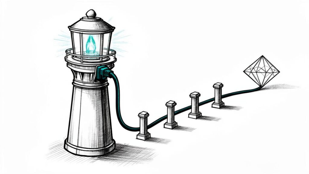Harmony to Shut Down Its Layer-1 Blockchain and Move ONE Token to Ethereum