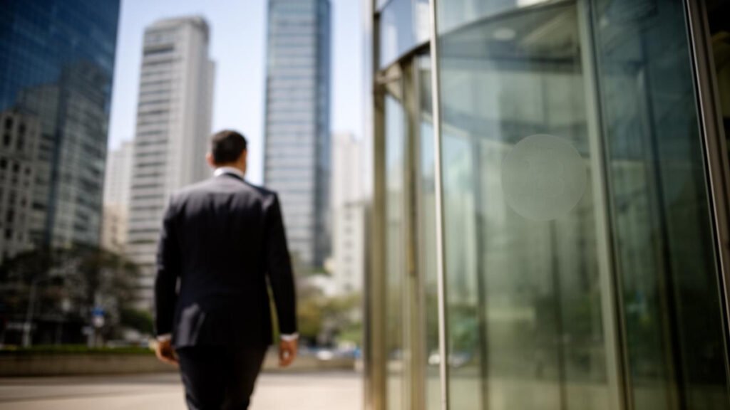 Brazil’s B3 Lists DIGY11, Offering Exposure to Bitcoin-Treasury Companies Brazil's B3 Lists DIGY11, Offering Exposure to Bitcoin-Treasury Companies