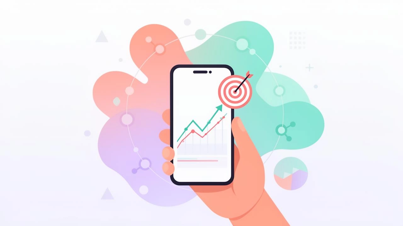 KuCoin Web3 Wallet Adds Intent-Based Swaps and Limit Orders to Self-Custody Platform