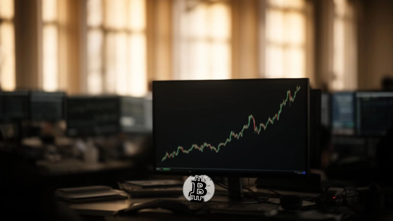 Ether ETF Inflows Hit $216 Million While Bitcoin Funds Extend Losing Streak to Four Days