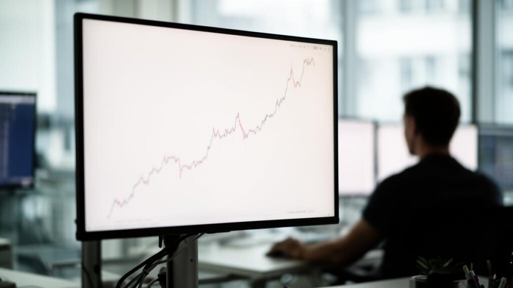 Tom Lee Sees Ethereum at $6,000, But His Track Record Raises Doubts Tom Lee Sees Ethereum at $6,000, But His Track Record Raises Doubts