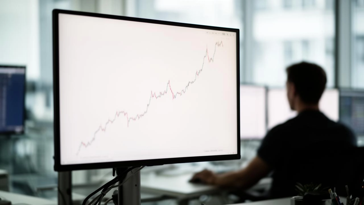 Tom Lee Sees Ethereum at $6,000, But His Track Record Raises Doubts