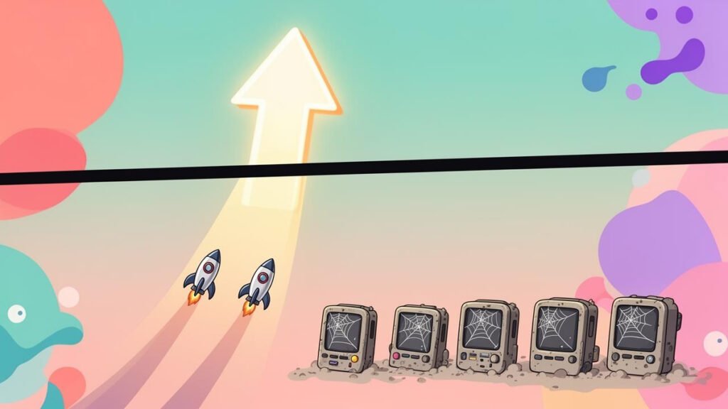 Crypto Trading Terminals Top $1 Billion in Daily Volume for First Time Since January Crypto Trading Terminals Top $1 Billion in Daily Volume for First Time Since January