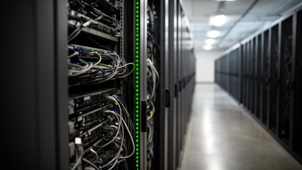 Ethereum Exchange Supply Plunges 73% From 2020 Peak as BitMine Nears 5% Treasury Goal Ethereum Exchange Supply Plunges 73% From 2020 Peak as BitMine Nears 5% Treasury Goal