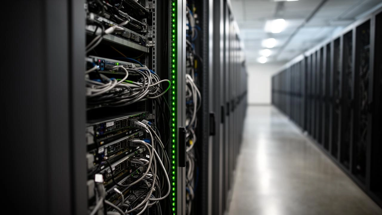 Ethereum Exchange Supply Plunges 73% From 2020 Peak as BitMine Nears 5% Treasury Goal