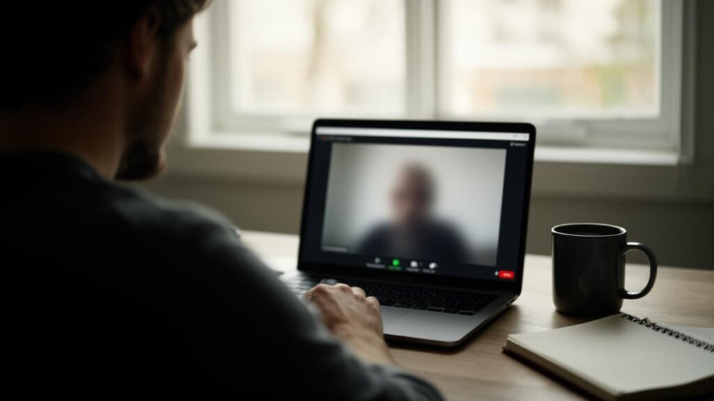 North Korean Hackers Target Developers With Fake Job Interviews as Blockchain Exploitation Surges North Korean Hackers Target Developers With Fake Job Interviews as Blockchain Exploitation Surges