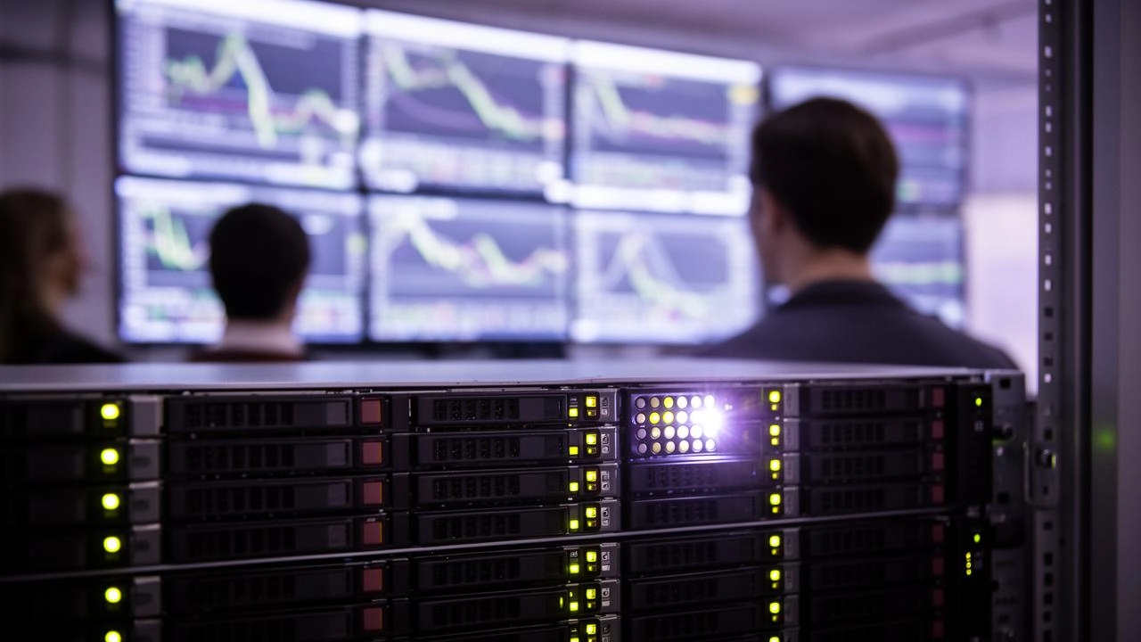 Ethereum MEV Bot Yoink Snatches $7.7 Million rsETH Before Attacker Can Escape