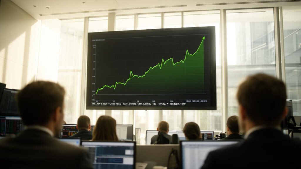 U.S. Spot Ethereum ETFs Log 12th Straight Day of Net Inflows, Led by BlackRock U.S. Spot Ethereum ETFs Log 12th Straight Day of Net Inflows, Led by BlackRock