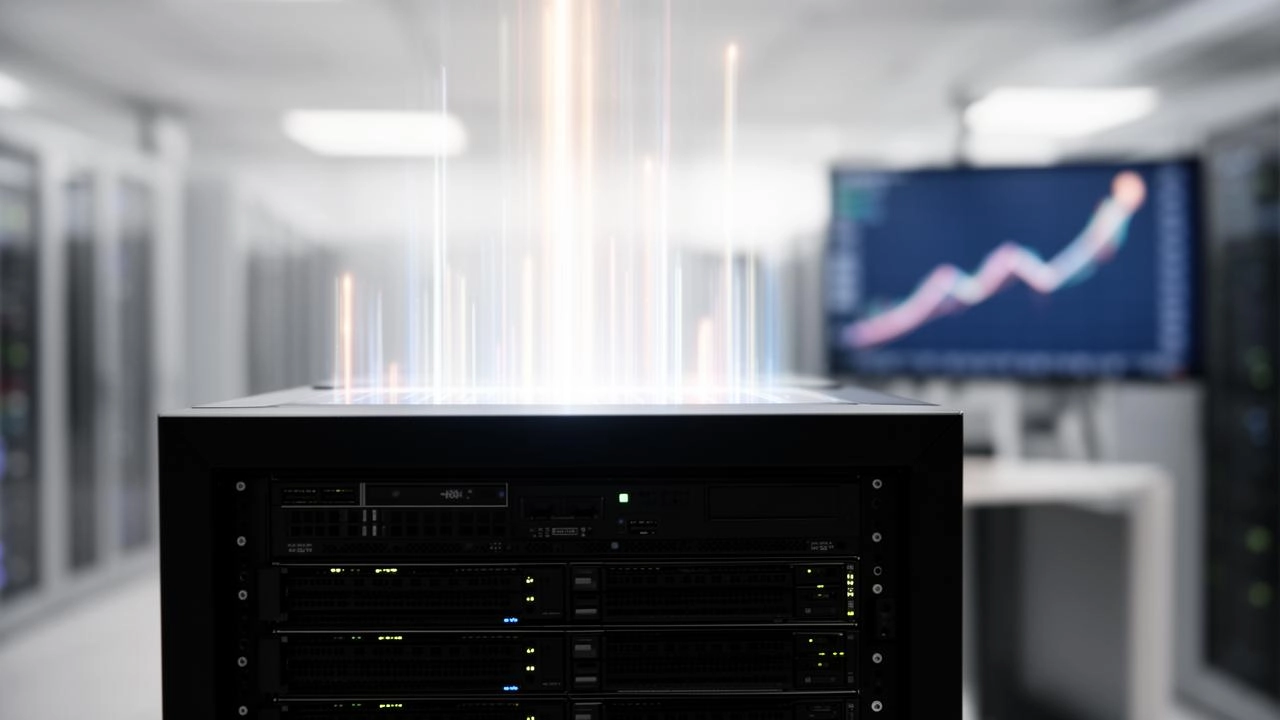 BNB Chain Overtakes Solana in DeFi TVL, Closing In on Ethereum's Lead