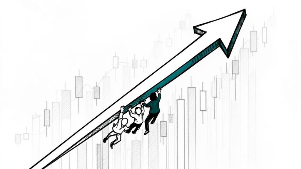 Ether’s 8% Surge Traps Short Sellers in $668 Million Crypto Liquidation Wave Ether's 8% Surge Traps Short Sellers in $668 Million Crypto Liquidation Wave