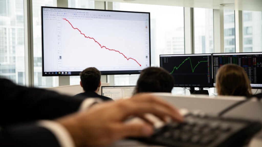 Bitcoin Slides Below $77,000 as ETF Outflows Hit $236 Million, But Altcoin Funds Draw Fresh Capital Bitcoin Slides Below $77,000 as ETF Outflows Hit $236 Million, But Altcoin Funds Draw Fresh Capital