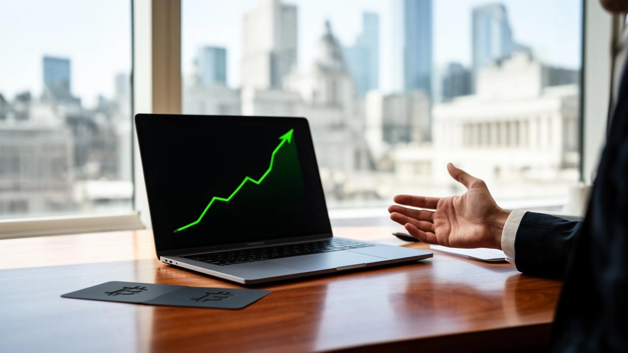 Bitcoin Could Reach $250,000 to $840,000 if Advisers Boost Allocations, River Model Shows