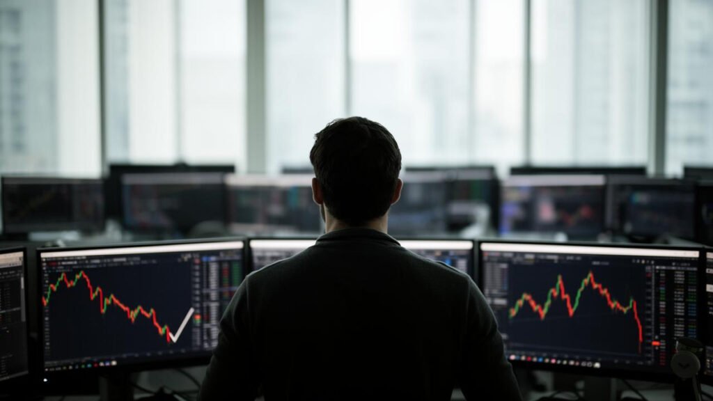 U.S. Senate Rejects Crypto Market Structure Bill; Bitcoin Tumbles Below $75,000 U.S. Senate Rejects Crypto Market Structure Bill; Bitcoin Tumbles Below $75,000