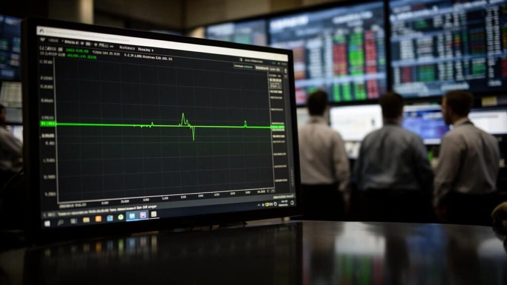 Bitcoin Holds the $78,000 Line as Spot Buying Sustains the Rally