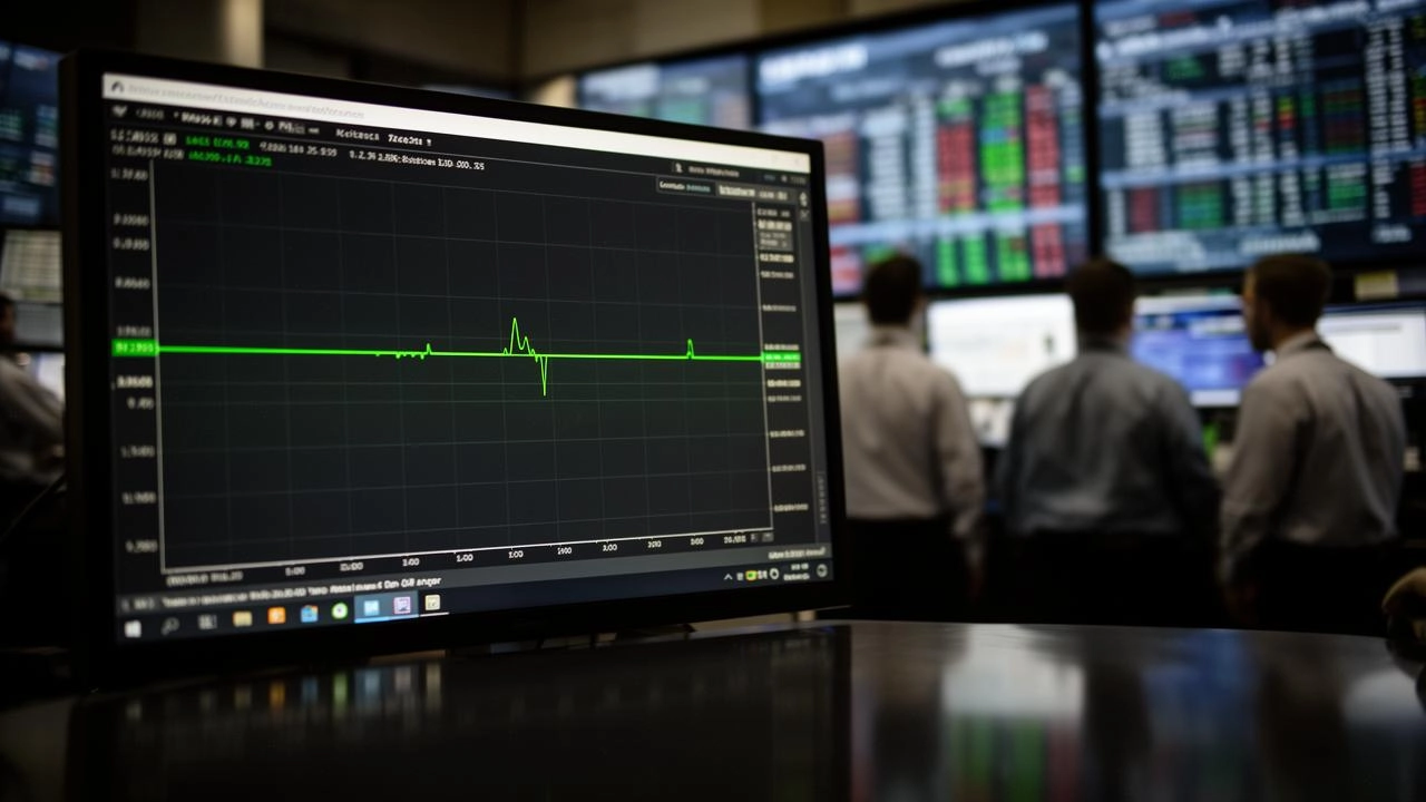 Bitcoin Holds the $78,000 Line as Spot Buying Sustains the Rally
