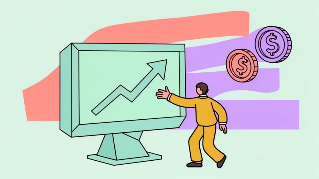 US Spot Bitcoin ETFs See $730 Million Daily Inflow — Third-Largest This Year