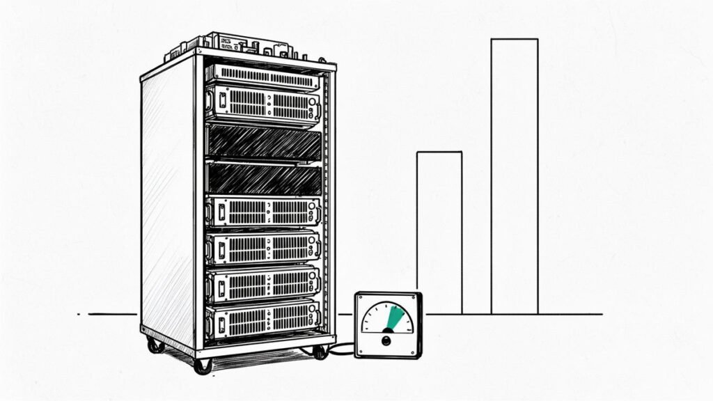 Bitcoin Miners Pivot to Zcash as Revenue Per Megawatt-Hour Hits Nearly 4X Bitcoin Miners Pivot to Zcash as Revenue Per Megawatt-Hour Hits Nearly 4X