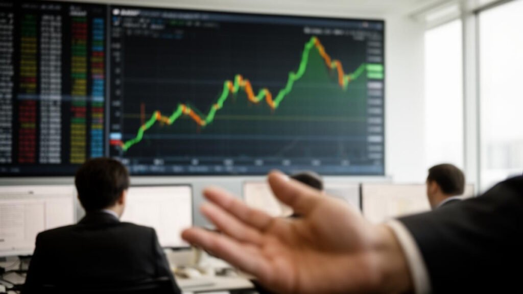Ethereum Reclaims $2,500 as Market Absorbs $408 Million Whale Exit Ethereum Reclaims $2,500 as Market Absorbs $408 Million Whale Exit