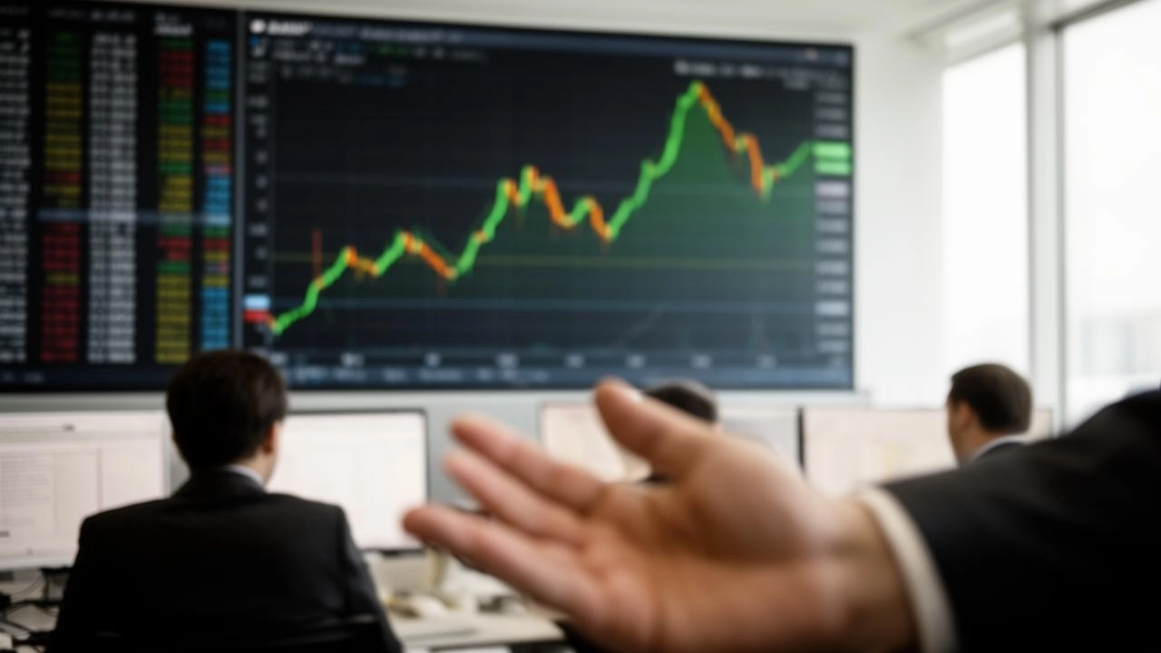 Ethereum Reclaims $2,500 as Market Absorbs $408 Million Whale Exit