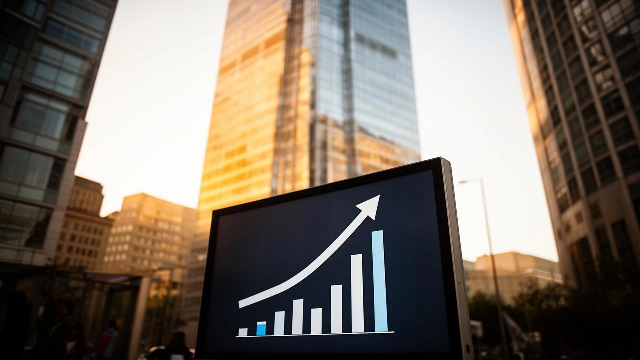Southeast Asia Crypto Funding More Than Doubles to $680 Million on Mega-Round Dominance