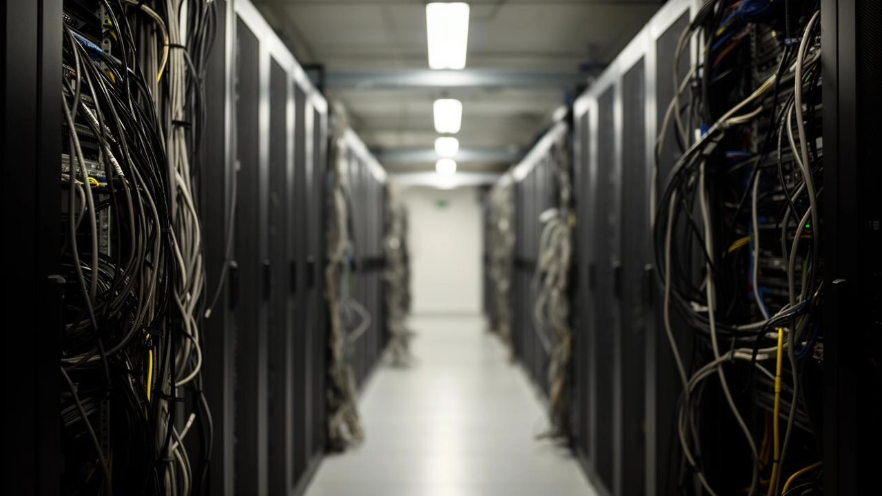 Ethereum and Base Abandon Joint Account Abstraction Effort, Adopt Rival Standards