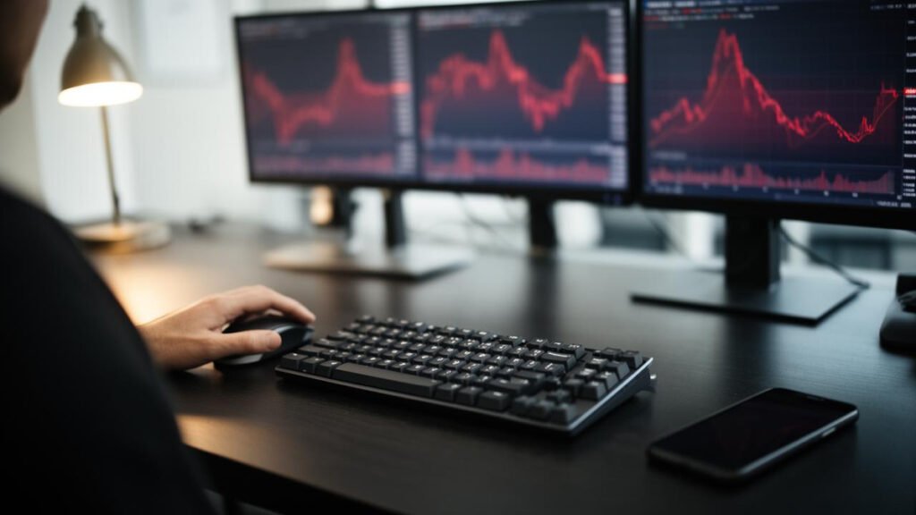 Ethereum Slides Below $2,400 After Senate Rejects CLARITY Act, Testing Key Support Ahead of Fed Ethereum Slides Below $2,400 After Senate Rejects CLARITY Act, Testing Key Support Ahead of Fed