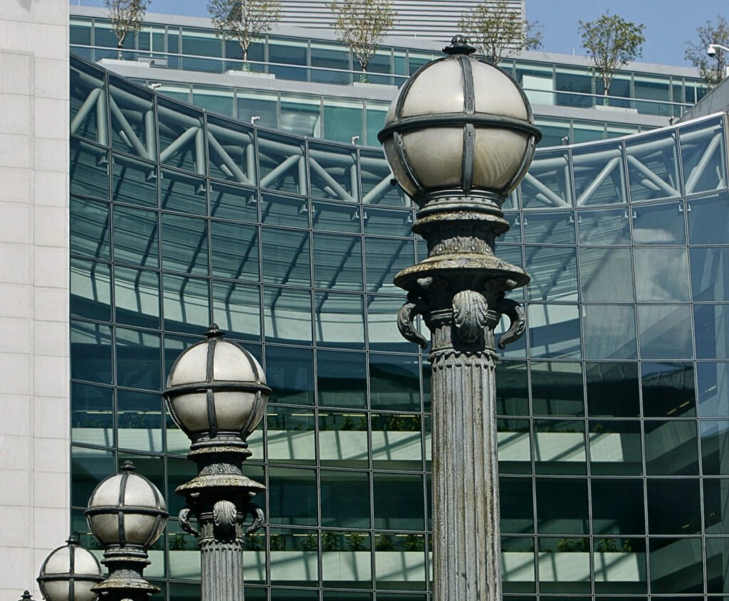 Crypto.com Affiliate Nadex Clears SEC Hurdle to Offer Single-Stock Futures in US