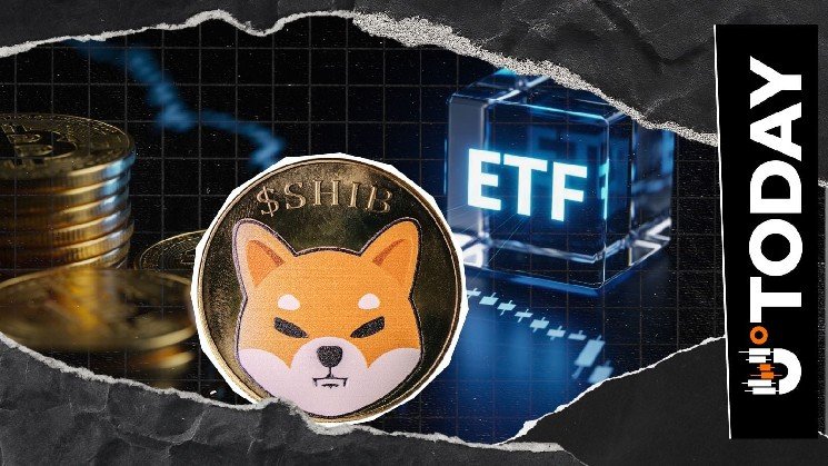 ‘No SHIB ETF Yet, but Well on Track,’ Shiba Inu Veteran Explains Potential 'No SHIB ETF Yet, but Well on Track,' Shiba Inu Veteran Explains Potential