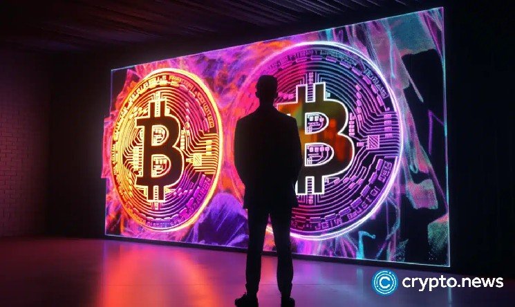 Bitcoin OG activity doubles as 1,500 BTC moves Bitcoin OG activity doubles as 1,500 BTC moves