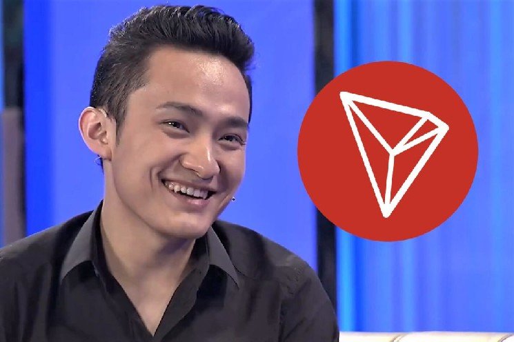 Tron Founder Justin Sun Withdraws Thousands of ETH from Ethereum Staking Platform Lido! Here Are the Details Tron Founder Justin Sun Withdraws Thousands of ETH from Ethereum Staking Platform Lido! Here Are the Details