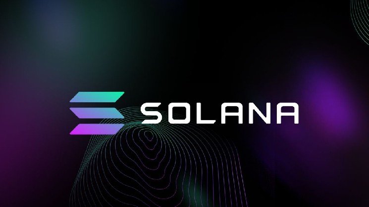 Solana Prepares Major Upgrade to Triple Maximum Transaction Size on Sept. 9 Solana Prepares Major Upgrade to Triple Maximum Transaction Size on Sept. 9